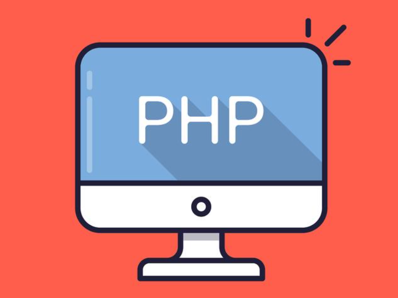 PHP服务器